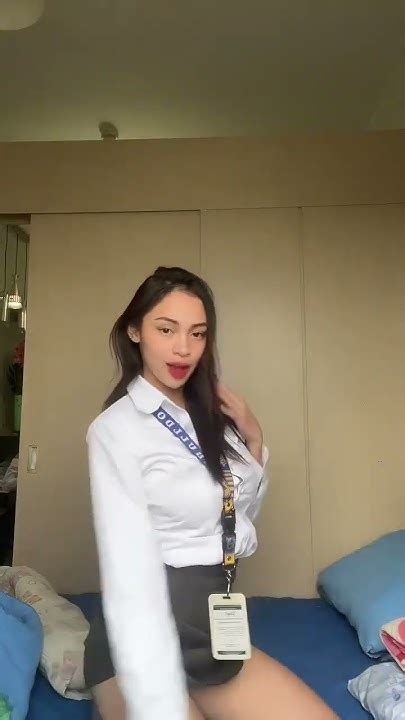 catryona lei sex|@catxryonalei.